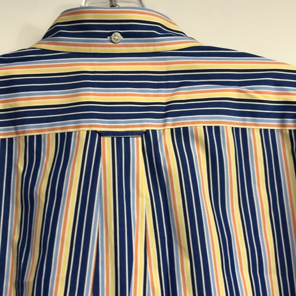 Men’s Faconnable Shirt - Picture 7 of 8